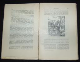 Márki Sándor: Dósa György. Bp. 1913. Magyar Történelmi Társulat. Magyar történeti életrajzok sorozat...