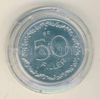 1948. 50f rozettás! T:1