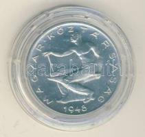 1948. 50f rozettás! T:1