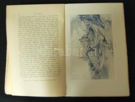 Magyar történelmi életrajzok sorozat 5 kötete:
Áldássy Antal: Alsáni Bálint bíbornok. Ferenczi Zolt...