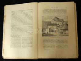 Magyar történelmi életrajzok sorozat 5 kötete:
Áldássy Antal: Alsáni Bálint bíbornok. Ferenczi Zolt...