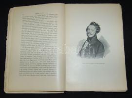 Magyar történelmi életrajzok sorozat 5 kötete:
Áldássy Antal: Alsáni Bálint bíbornok. Ferenczi Zolt...