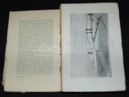 Magyar történelmi életrajzok sorozat 5 kötete:
Áldássy Antal: Alsáni Bálint bíbornok. Ferenczi Zolt...