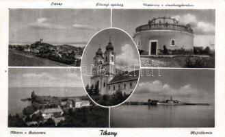 Tihany