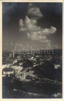 Kolozsvár Fellegvár