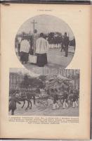 1928 Tolnai Világtörténelme - A világháború története I. kötet, Budapest, Tolnai Nyomdai Műintézet é...