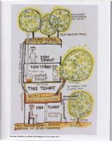 2004 Pierre Restany: Hundertwasser, A festő-király és az öt bőr, A művészet hatalma, Taschen/Vince k...