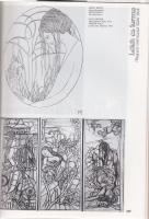 1986 Lélek és Forma - Magyar művészet 1896-1914, Építészeti és művészeti katalógus, rengeteg illuszt...