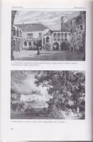 2000 Történeti kertek - Kertművészet és műemlékvédelem, Mágus Kiadó, Bp., papírkötés