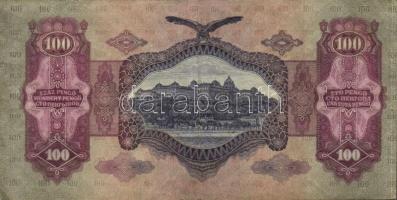 1930. 100P "*E" (5x) + 1936. 10P "*E" (2x) T:II-,III