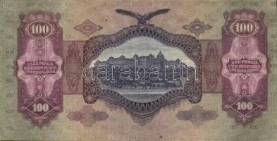 1930. 100P "*E" (5x) + 1936. 10P "*E" (2x) T:II-,III