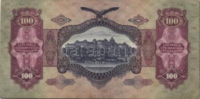 1930. 100P "*E" (5x) + 1936. 10P "*E" (2x) T:II-,III