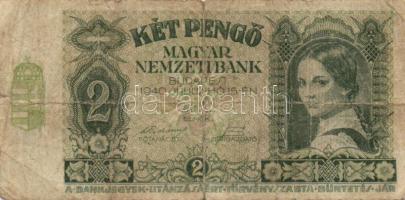 1939. 5P (4x) + 1940. 2P T:III,IV