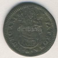 1705NB. Poltúra T:3 R!