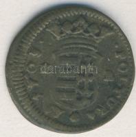 1705NB. Poltúra T:3 R!