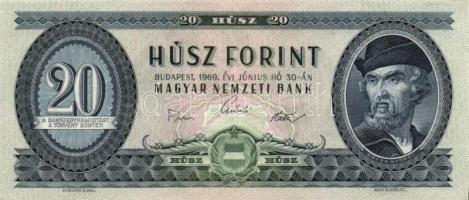 1957. 10Ft + 1960. 10Ft + 1969. 20Ft + 1975. 20Ft + 50Ft + 1980. 20Ft T:I,II