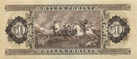 1957. 10Ft + 1960. 10Ft + 1969. 20Ft + 1975. 20Ft + 50Ft + 1980. 20Ft T:I,II