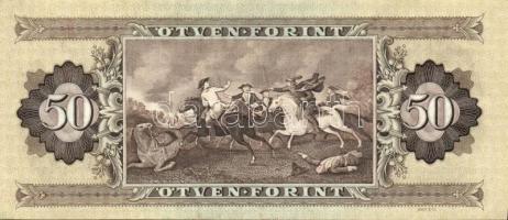 1957. 10Ft + 1960. 10Ft + 1962. 10Ft + 1968. 100Ft + 1969. 20Ft + 1986. 50Ft T:I-,II