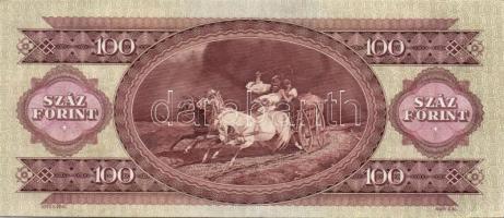 1957. 10Ft + 1960. 10Ft + 1962. 10Ft + 1968. 100Ft + 1969. 20Ft + 1986. 50Ft T:I-,II