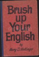 3 darabos könyvtétel: 1943 Angol társalgó, A Budapesti Pázmány Péter Tudományegyetem tanrendje az 1946-1947. tanév második felére, 1917 Arany János ünnepi előadás