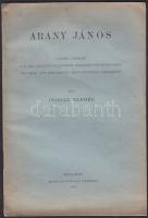 3 darabos könyvtétel: 1943 Angol társalgó, A Budapesti Pázmány Péter Tudományegyetem tanrendje az 19...