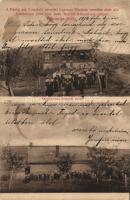 Sátoraljaújhely Karolineum intézet