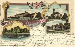 Perjámos litho (cut)