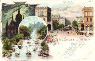 1899 Berlin litho (b)