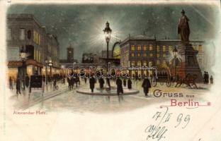 1899 Berlin litho (EB)
