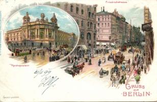 1899 Berlin litho (EB)