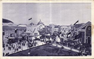 Milan Expo 1928 (fl)