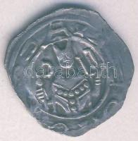 cca 1300 "Friesachi Dénár"/Bécsi fillér T:2