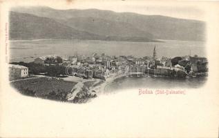 Budva