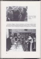 1989 Zita Eine Kaiserin kehrt heim 1982-1989 - Helge Reindl dokumentációja, Herder Kiadó, Bécs, kemé...