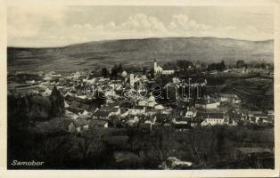 Samobor