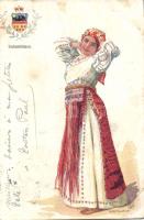 Transylvanian folklore s: Karpellus (EB)