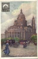 Budapest V. Bazilika (EK)