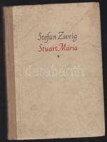 3 klf regény: Aldous Huxley-Szép új világ, Stefan Zweig-Stuart Mária és Dosztojevszkij-Bűn és bűnhőd...