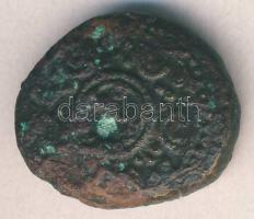 Ókori görög/makedón pénzérme T:3