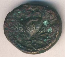 Ókori görög/makedón pénzérme T:3