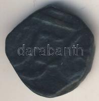 India / Mogul Birodalom régi pénzérme T:3