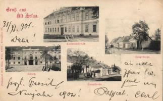 Alt Erlaa with can factory (b)