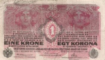 1904. 10K + 1907 20K + 1914. 2K + 1916. 1K T:I-III