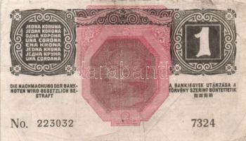 1904. 10K + 1907 20K + 1914. 2K + 1916. 1K T:I-III