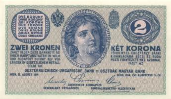 1904. 10K + 1907 20K + 1914. 2K + 1916. 1K T:I-III