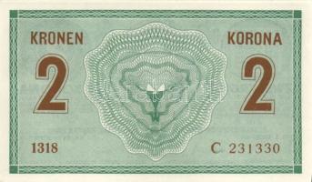 1904. 10K + 1907 20K + 1914. 2K + 1916. 1K T:I-III