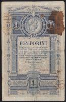 1882. 1Ft T:III foltos