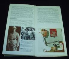 Frederick Myatt: Revolverek és pisztolyok, Bp., 1994, Kossuth