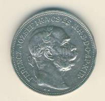 1912KB 2K Ag T:2- k.