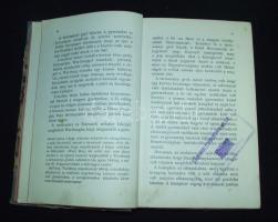 Horn Emil: Magyarországi Szent Erzsébet, Bp., 1905 Szent István Társulat - A francia akadémia által ...